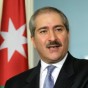 ناصر جودة - ارشيفية