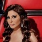 اليسا