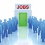 فرص عمل
