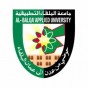 شعار جامعة البلقاء