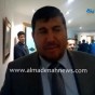 أرشيفية
