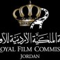 الهيئة الملكية الاردنية للأفلام
