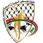 شعار البطولة