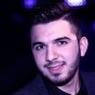 حازم شريف  - ارشيفية