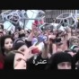 من الفيديو
