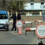 الأمن الجزائري