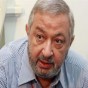 الفنان نور الشريف