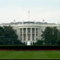 البيت الأبيض