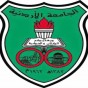 شعار الجامعة الاردنية