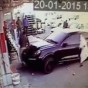 مقطع من الفيديو