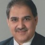 الدكتور يونس خطايبة