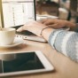 قواعد ذهبية في إتيكيت الرسائل الالكترونية عليك احترامها
