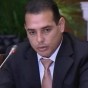النائب رائد الكوز