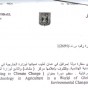 38189.jpg