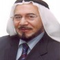 38626.jpg