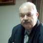 38641.jpg