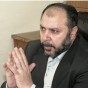 زكي بني ارشيد