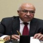 موسى المعايطة
