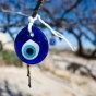 shutterstock_97275782.jpg