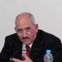 نائب رئيس الوزراء وزير التربية والتعليم الدكتور محمد الذنيبات