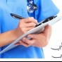 يوم طبي مجاني -  ارشيفية