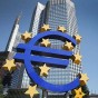 البنك الأوروبي لإعادة الإعمار والتنمية - أرشيفية