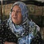 سيدة الكوميديا العراقية أمل طه