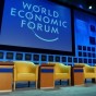 منتدى الاقتصاد العالمي