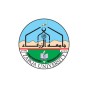 شعار جامعة الزرقاء