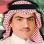 أكد سفير المملكة العربية السعودية في بغداد ثامر السبهان
