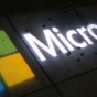 مايكروسوفت