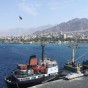 jordan_harbour_aqaba_318px_01.jpg
