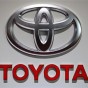 تويوتا