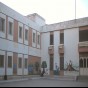 مدرسة - أرشيفية