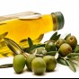 زيت الزيتون