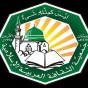 شعار جمعية الثقافة العربية الاسلامية