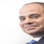 عبد الفتاح السيسي