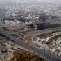 طهران