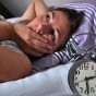 قلة ساعات النوم تُحدث آثارا مدمرة
