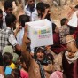 أرشيفية