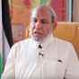 القيادي في حركة حماس محمود الزهار - أرشيفية