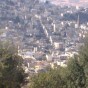 صورة من كفرنجة في عجلون