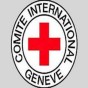 شعار اللجنة الدولية للصليب الاحمر - أرشيفية