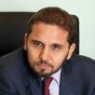 الامير مرعد بن رعد