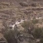 اقتحام معقل الحوثي