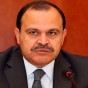 وزير الداخلية الاردني هزاع المجالي