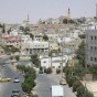 مدينة مأدبا - أرشيفية