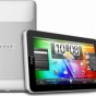 أحدث الأجهزة اللوحية لـ “HTC”