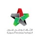 شعار الإئتلاف السوري المعارض - أرشيفية