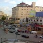 محافظة إربد- أرشيفية